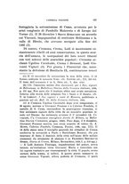 giornale/CFI0348773/1936/unico/00000381