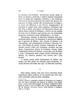 giornale/CFI0348773/1936/unico/00000382