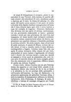 giornale/CFI0348773/1936/unico/00000383