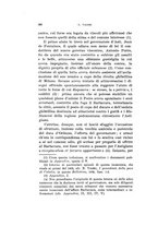 giornale/CFI0348773/1936/unico/00000384