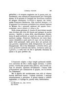 giornale/CFI0348773/1936/unico/00000387