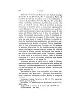 giornale/CFI0348773/1936/unico/00000388