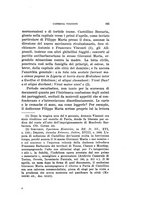 giornale/CFI0348773/1936/unico/00000389