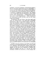 giornale/CFI0348773/1936/unico/00000398