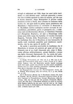 giornale/CFI0348773/1936/unico/00000400