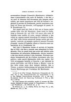 giornale/CFI0348773/1936/unico/00000401