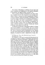 giornale/CFI0348773/1936/unico/00000402