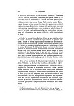 giornale/CFI0348773/1936/unico/00000404