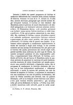 giornale/CFI0348773/1936/unico/00000405