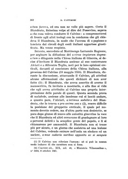 Bollettino storico-bibliografico subalpino