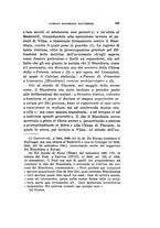 giornale/CFI0348773/1936/unico/00000413