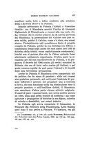 giornale/CFI0348773/1936/unico/00000421