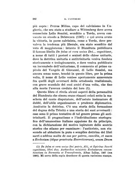 Bollettino storico-bibliografico subalpino