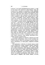 giornale/CFI0348773/1936/unico/00000430