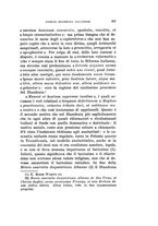 giornale/CFI0348773/1936/unico/00000431