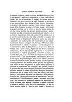 giornale/CFI0348773/1936/unico/00000433