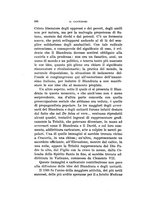 giornale/CFI0348773/1936/unico/00000434