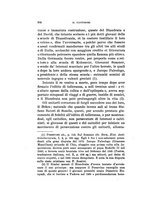 giornale/CFI0348773/1936/unico/00000436