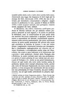 giornale/CFI0348773/1936/unico/00000437