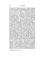 giornale/CFI0348773/1936/unico/00000440