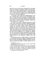 giornale/CFI0348773/1936/unico/00000448