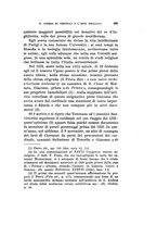 giornale/CFI0348773/1936/unico/00000449