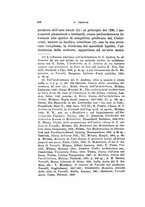 giornale/CFI0348773/1936/unico/00000452