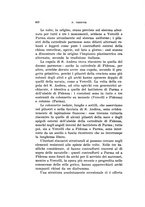 giornale/CFI0348773/1936/unico/00000454