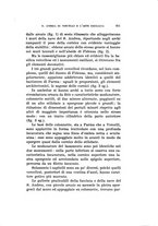 giornale/CFI0348773/1936/unico/00000455