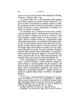 giornale/CFI0348773/1936/unico/00000456