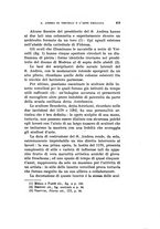 giornale/CFI0348773/1936/unico/00000459