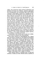 giornale/CFI0348773/1936/unico/00000461