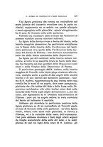 giornale/CFI0348773/1936/unico/00000467