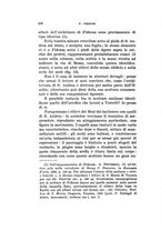 giornale/CFI0348773/1936/unico/00000468