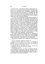 giornale/CFI0348773/1936/unico/00000470