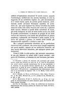 giornale/CFI0348773/1936/unico/00000475