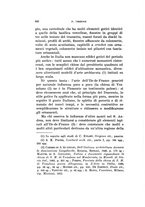 giornale/CFI0348773/1936/unico/00000476