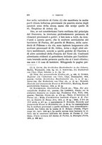 giornale/CFI0348773/1936/unico/00000478