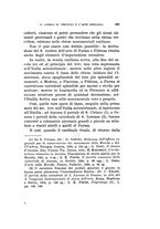 giornale/CFI0348773/1936/unico/00000483