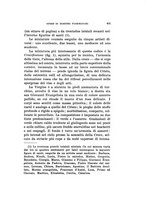 giornale/CFI0348773/1936/unico/00000493