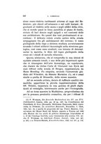 giornale/CFI0348773/1936/unico/00000494