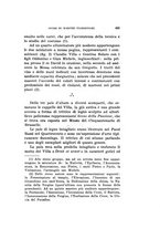 giornale/CFI0348773/1936/unico/00000499