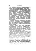 giornale/CFI0348773/1936/unico/00000500