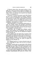 giornale/CFI0348773/1936/unico/00000501