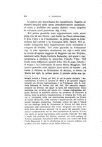 giornale/CFI0348773/1936/unico/00000502