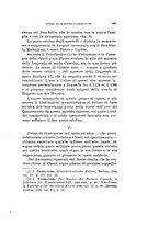 giornale/CFI0348773/1936/unico/00000507