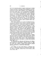 giornale/CFI0348773/1936/unico/00000508