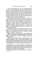 giornale/CFI0348773/1936/unico/00000509