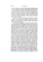 giornale/CFI0348773/1936/unico/00000518