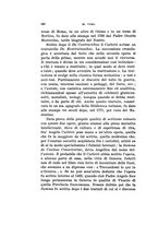 giornale/CFI0348773/1936/unico/00000520